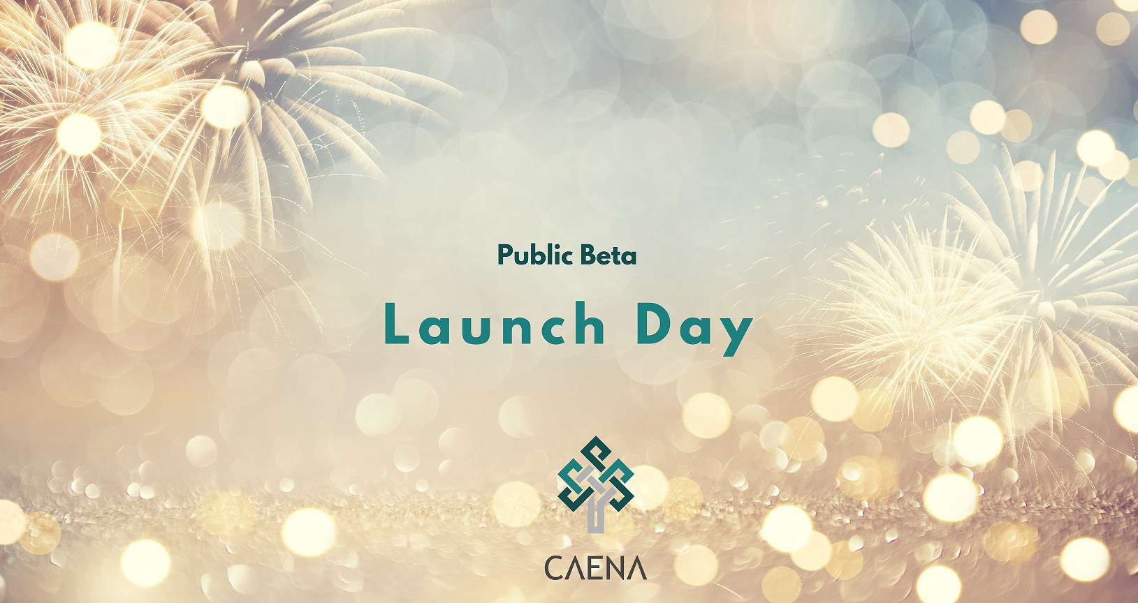 Read more about the article Caena Launches Automated Financial Modelling Tool