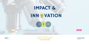 Impact & Innovation