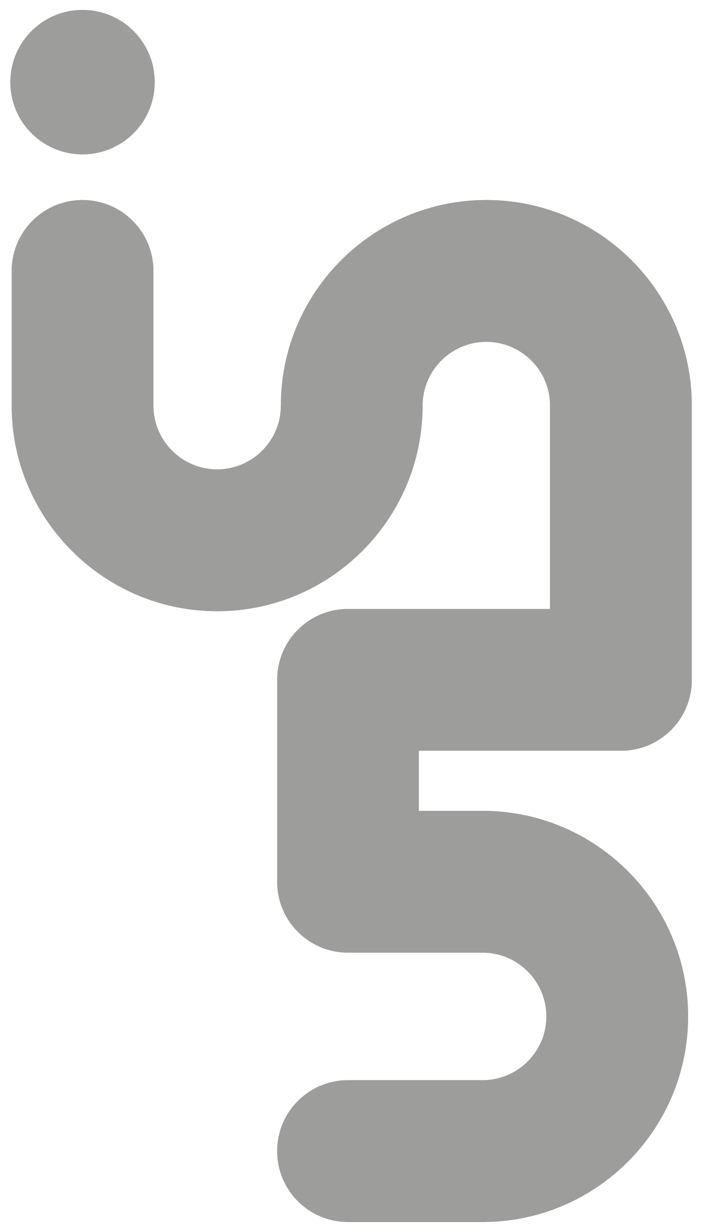 in5-logo