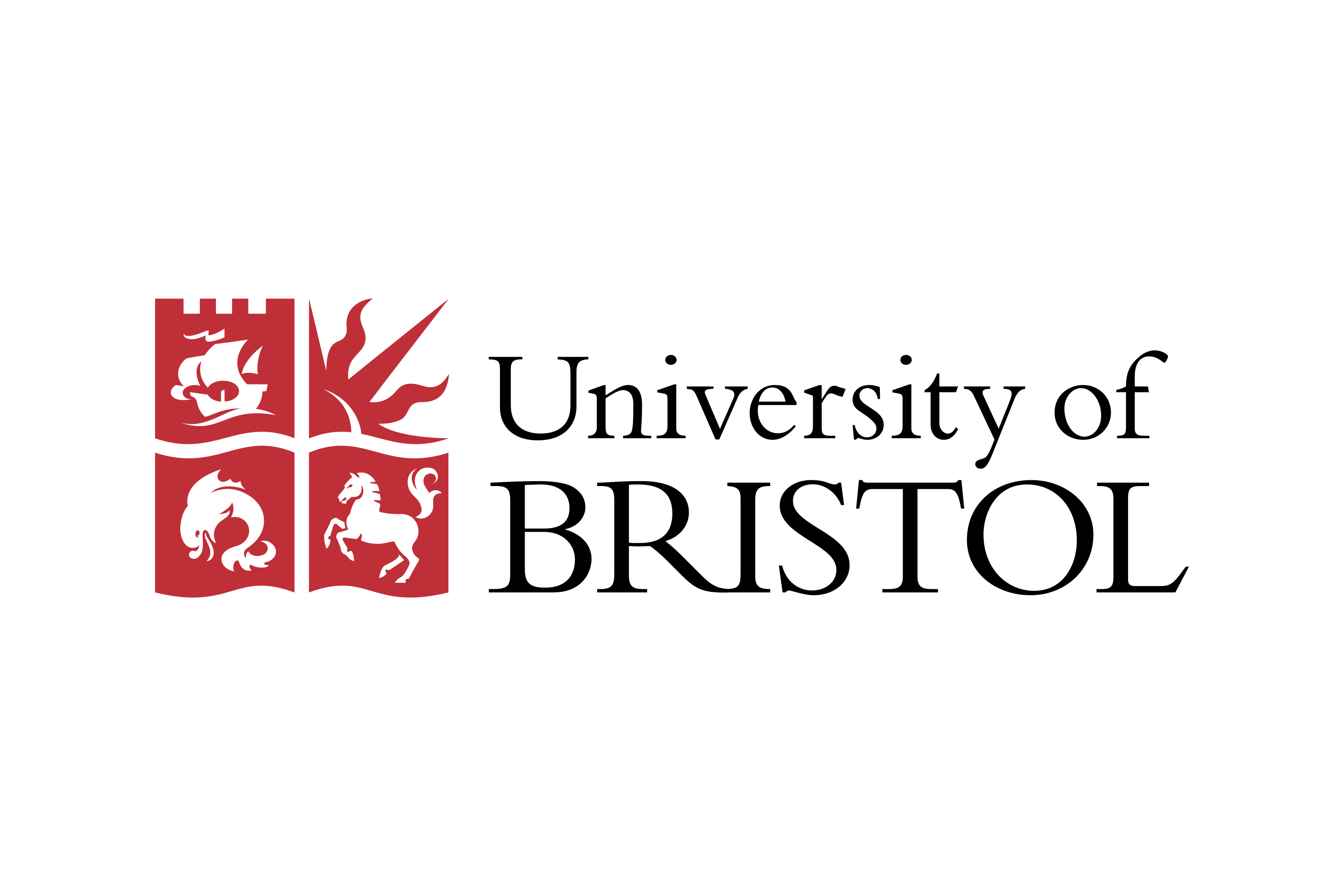 university_of_bristol-logo.wine