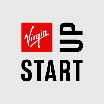 virgin_startups