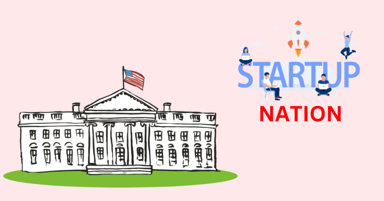 US Government Funding Options for Startups (February 2024) - Caena